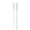 Feit Electric Feit T8 DayLight 48 in. Bi-pin Base Linear Lamp LED 32 Watt Equivalence 2 pk T848HO850LED2RP - alternate 2